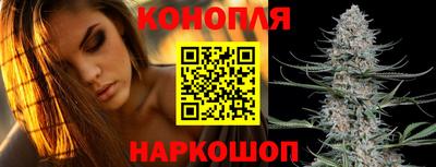 прущие грибы Бугуруслан