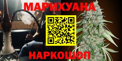 прущие грибы Бугуруслан